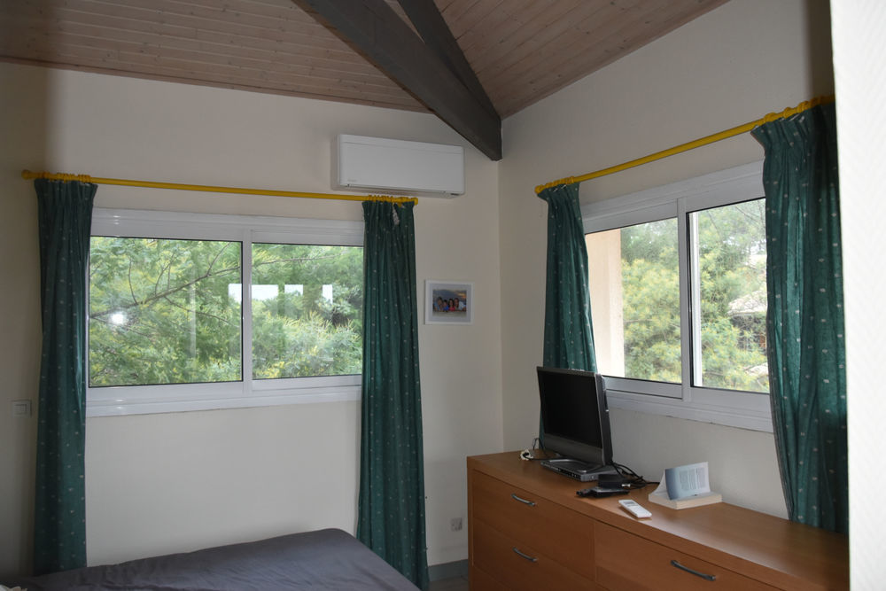 � vendre  Maison Lacanau Ocean (33680)