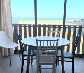  Appartement � vendre 3 pi�ces 42 m�