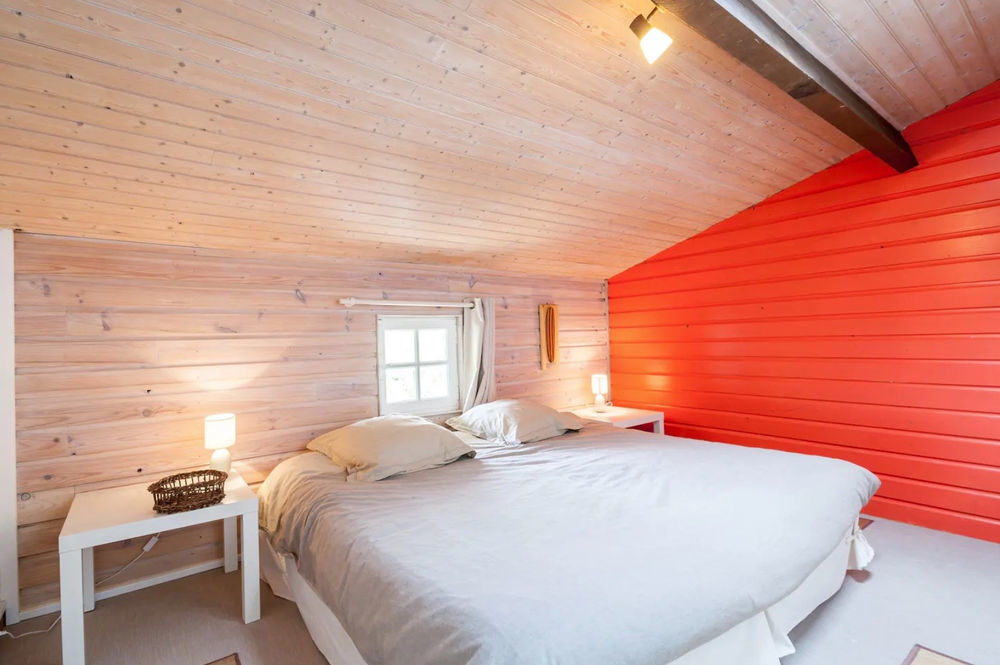 � vendre  Maison Lacanau Ocean (33680)