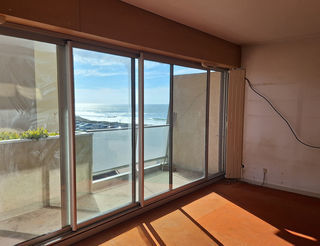  Appartement � vendre 1 pi�ce 22 m�