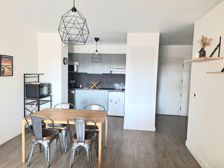  Appartement � vendre 2 pi�ces 51 m�