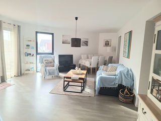  Appartement � vendre 4 pi�ces 78 m�