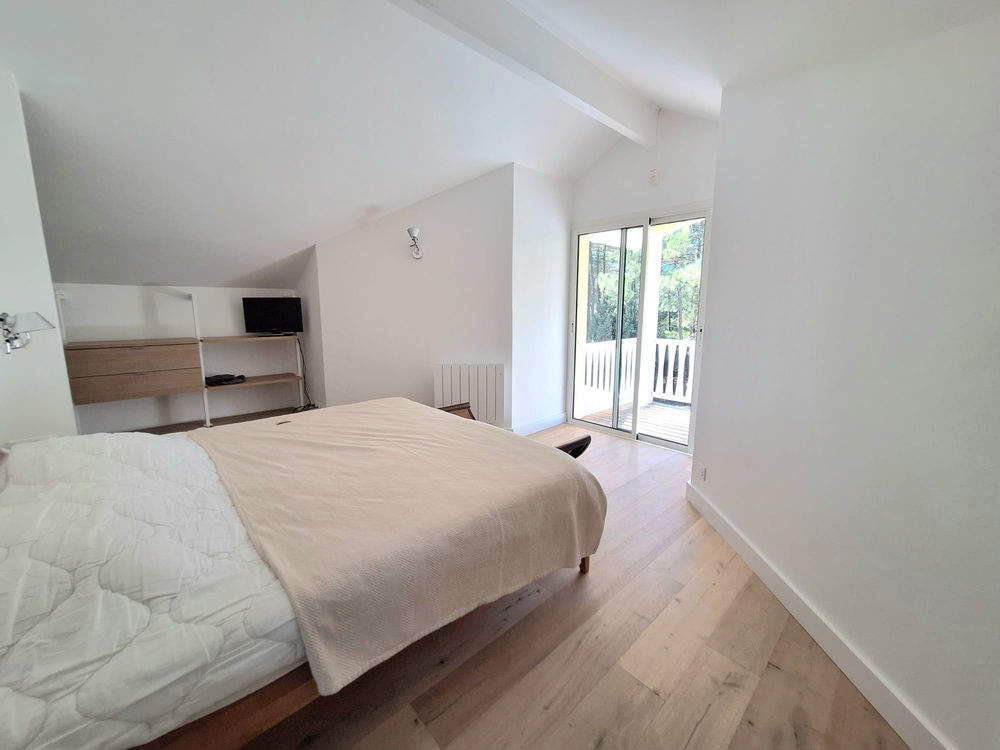 � vendre  Maison Lacanau Ocean (33680)