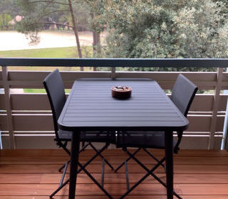  Appartement � vendre 2 pi�ces 37 m�