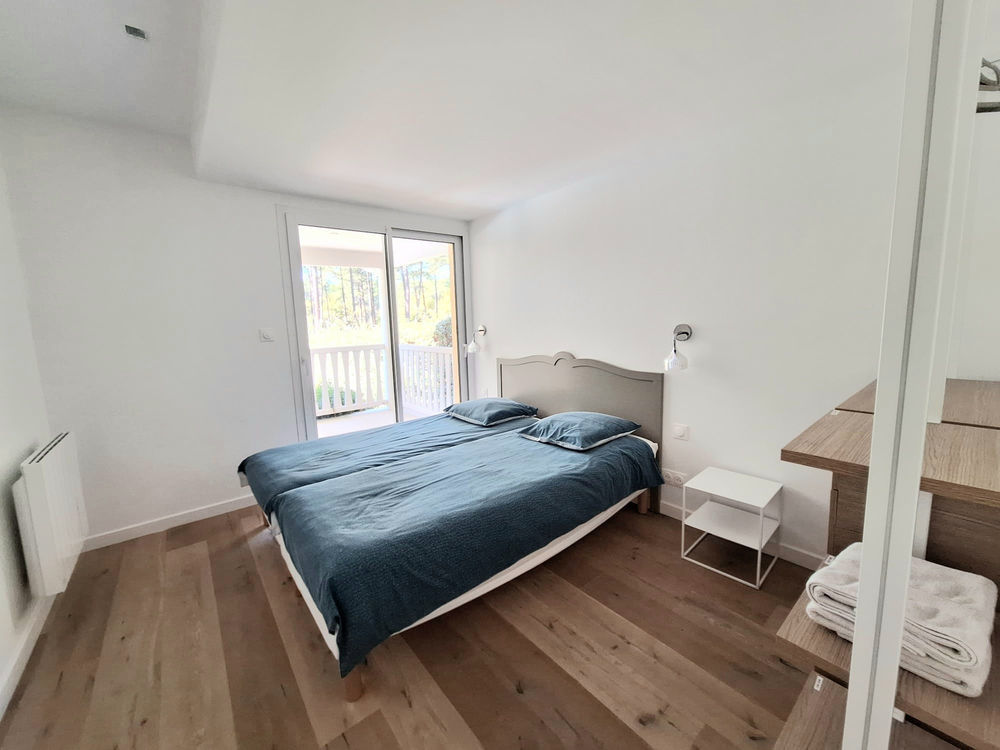 � vendre  Maison Lacanau Ocean (33680)