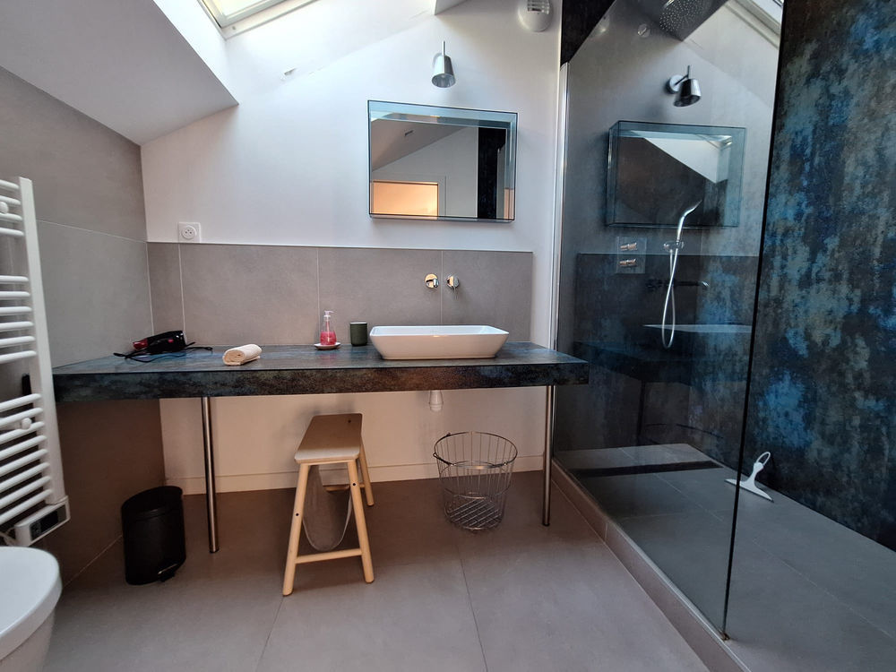 � vendre  Maison Lacanau Ocean (33680)