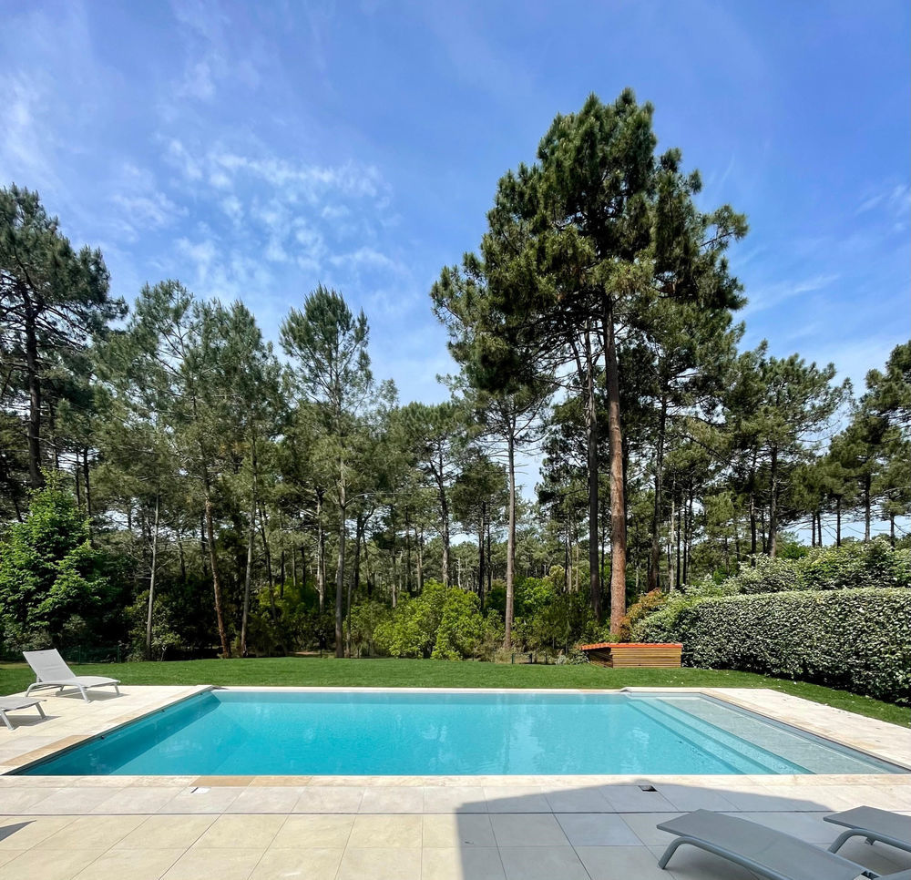 � vendre  Maison Lacanau Ocean (33680)