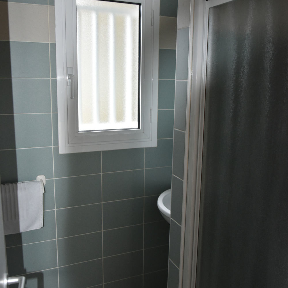 � vendre  Maison Lacanau Ocean (33680)