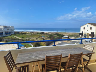  Appartement � vendre 3 pi�ces 36 m�