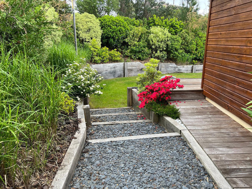 � vendre  Maison Lacanau Ocean (33680)