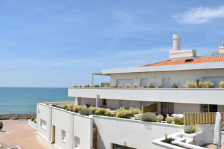  Appartement � vendre 2 pi�ces 48 m�