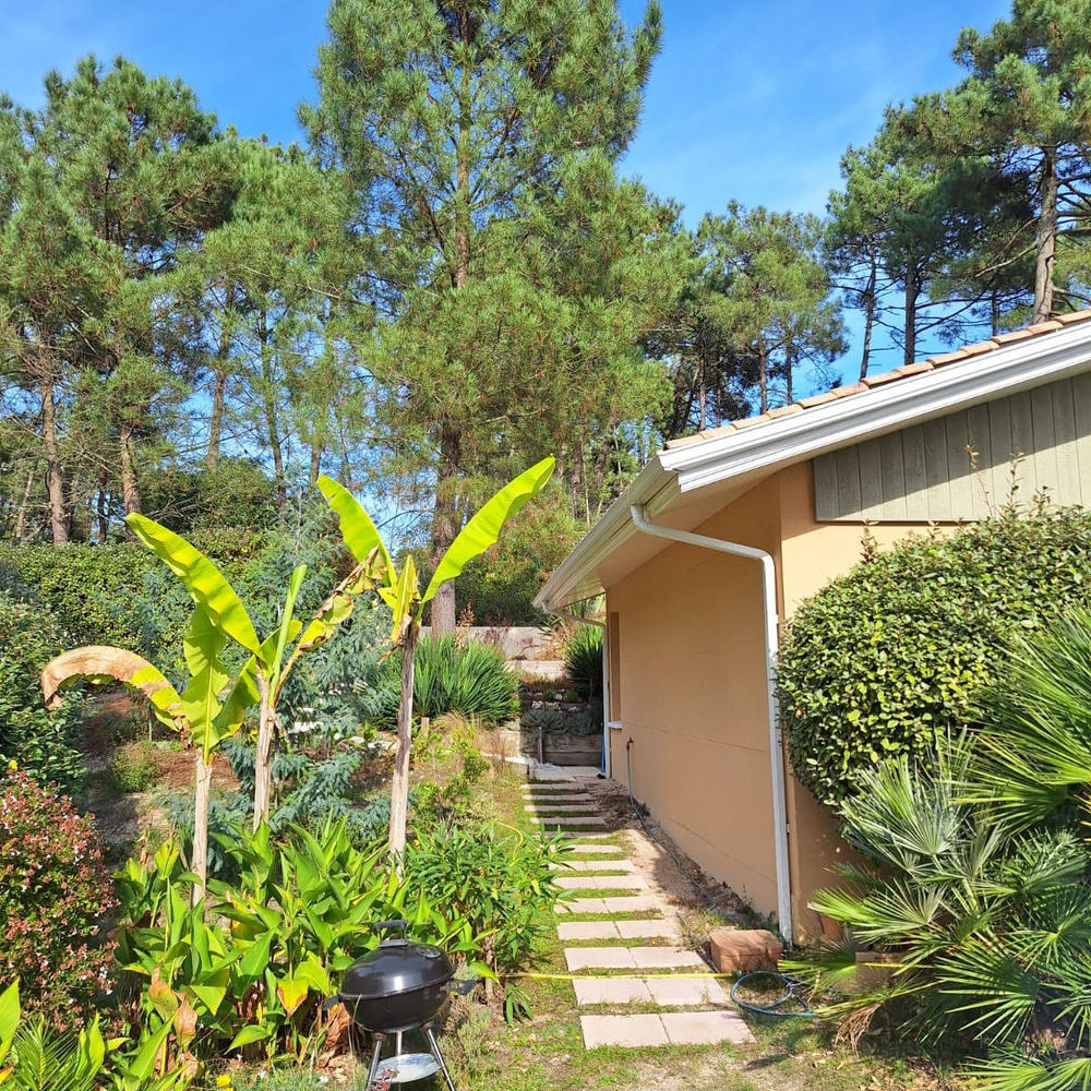 � vendre  Maison Lacanau Ocean (33680)