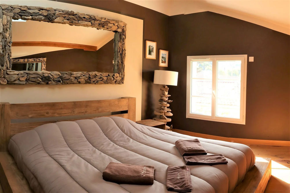 � vendre  Maison Lacanau Ocean (33680)