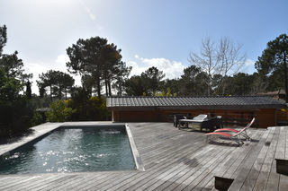  Maison � vendre 9 pi�ces 232 m�