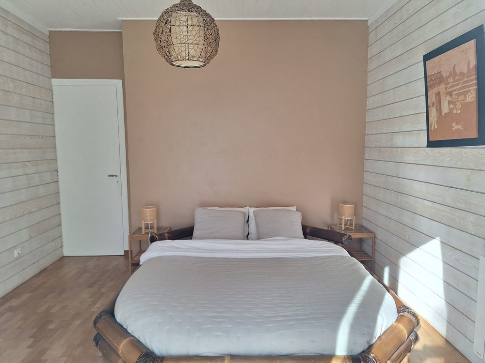 � vendre  Maison Lacanau Ocean (33680)