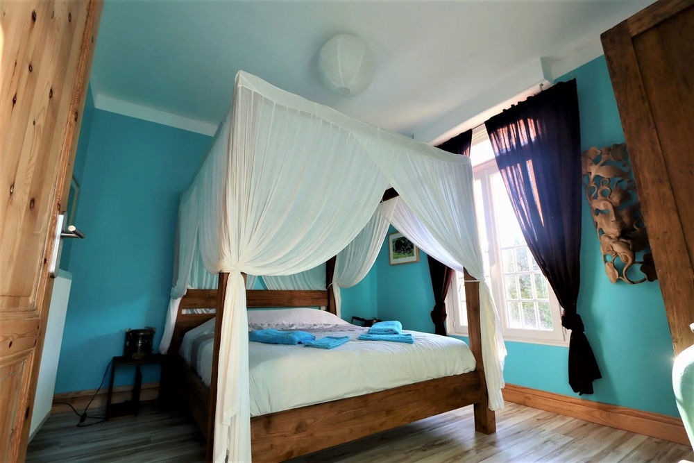 � vendre  Maison Lacanau Ocean (33680)