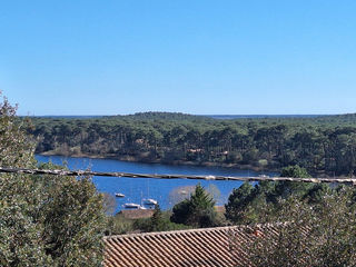  Maison � vendre 7 pi�ces 153 m�