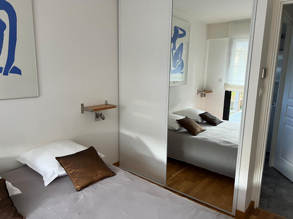 � vendre  Maison Lacanau Ocean (33680)