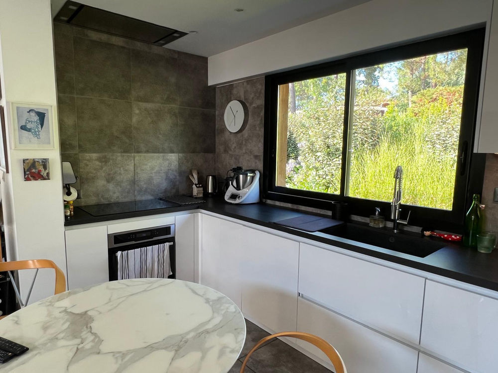 � vendre  Maison Lacanau Ocean (33680)