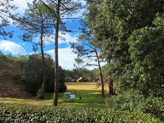  Appartement � vendre 2 pi�ces 37 m�