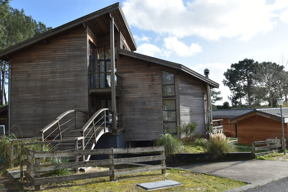 � vendre  Maison Lacanau Ocean (33680)