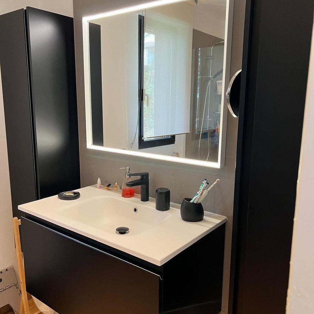 � vendre  Maison Lacanau Ocean (33680)