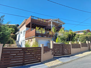  Maison � vendre 7 pi�ces 153 m�