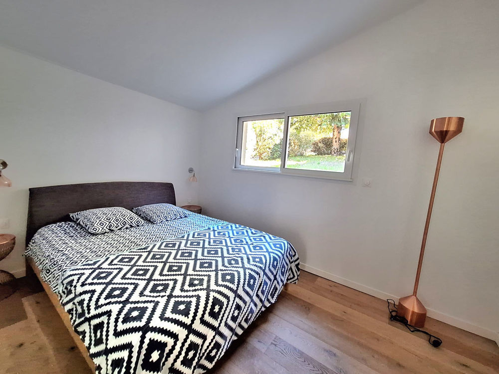 � vendre  Maison Lacanau Ocean (33680)