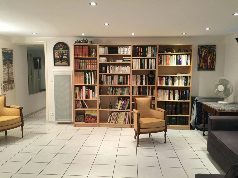 � vendre  Maison Lacanau Ocean (33680)