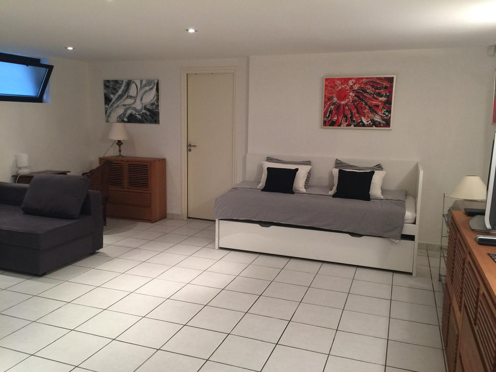 � vendre  Maison Lacanau Ocean (33680)