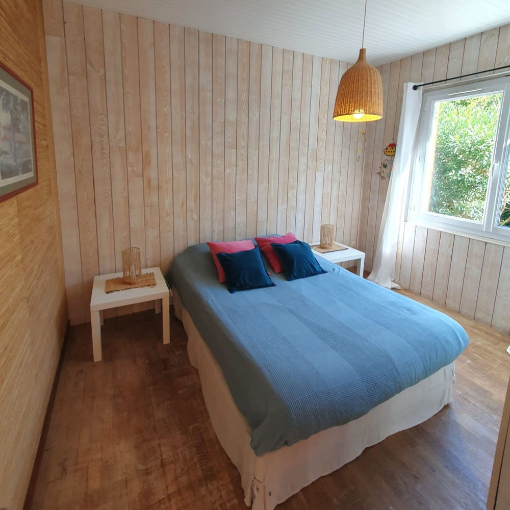 � vendre  Maison Lacanau Ocean (33680)