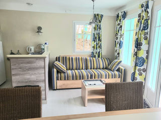  Maison � vendre 4 pi�ces 54 m�