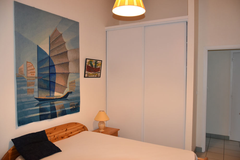 � vendre  Maison Lacanau Ocean (33680)