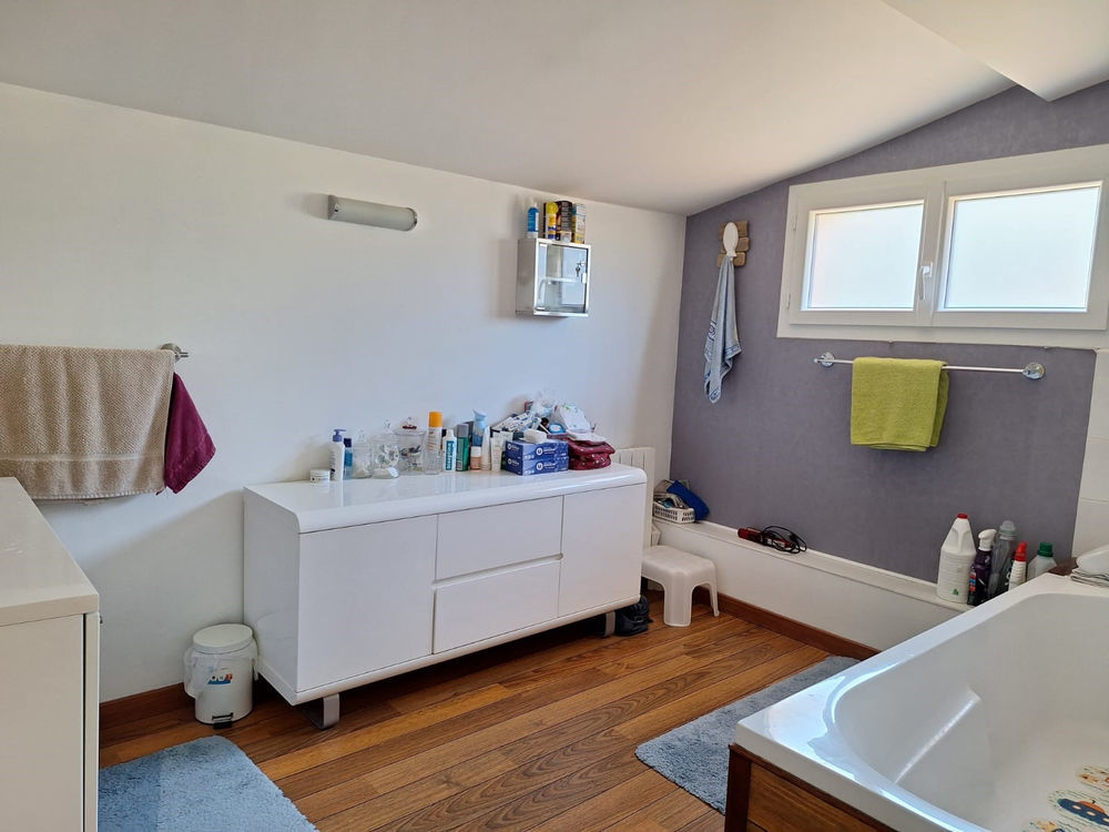 � vendre  Maison Lacanau (33680)