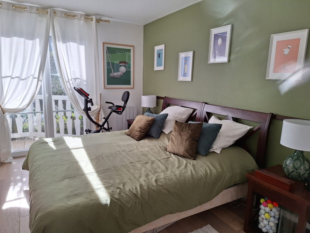 � vendre  Maison Lacanau Ocean (33680)