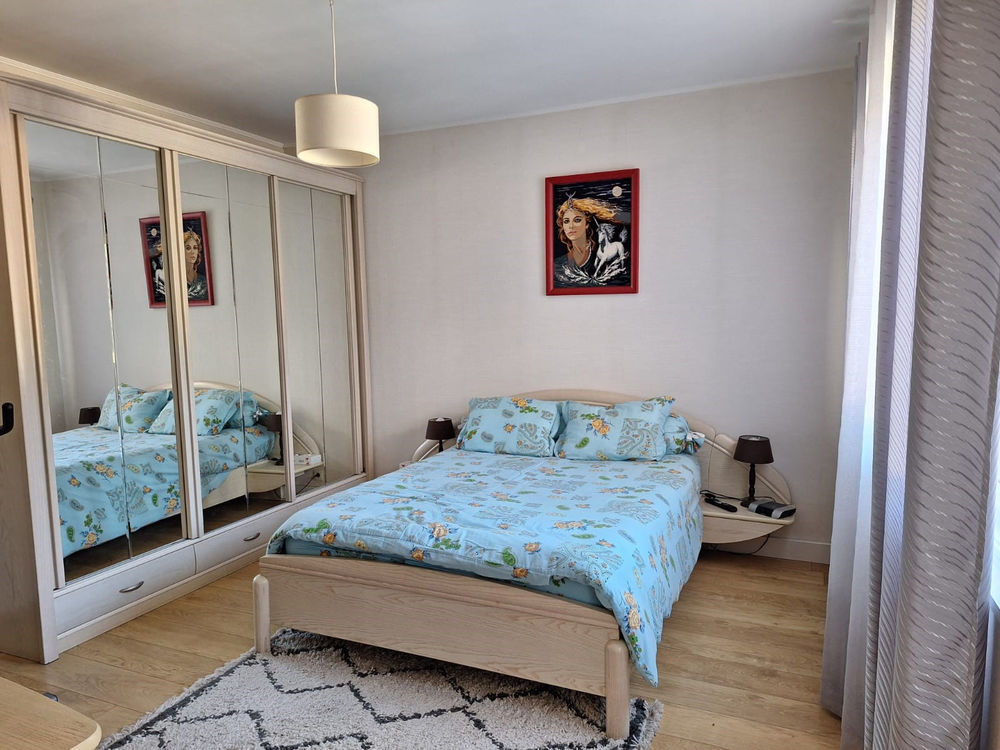 � vendre  Maison Lacanau (33680)