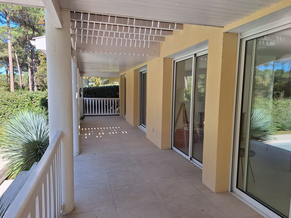 � vendre  Maison Lacanau Ocean (33680)