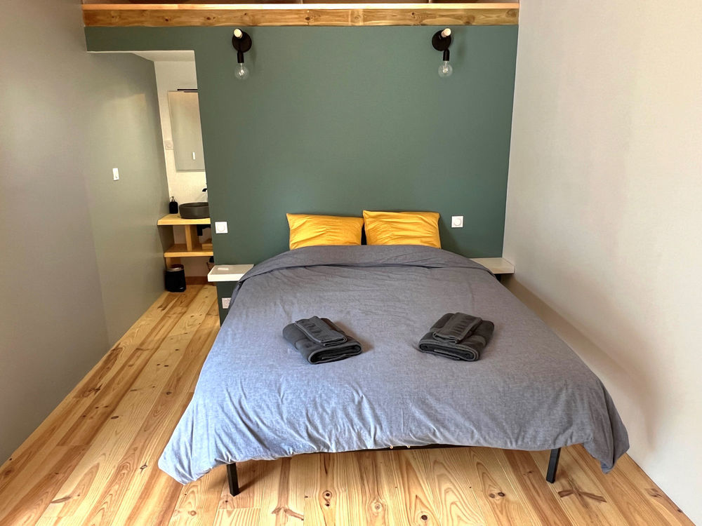 � vendre  Maison Lacanau Ocean (33680)