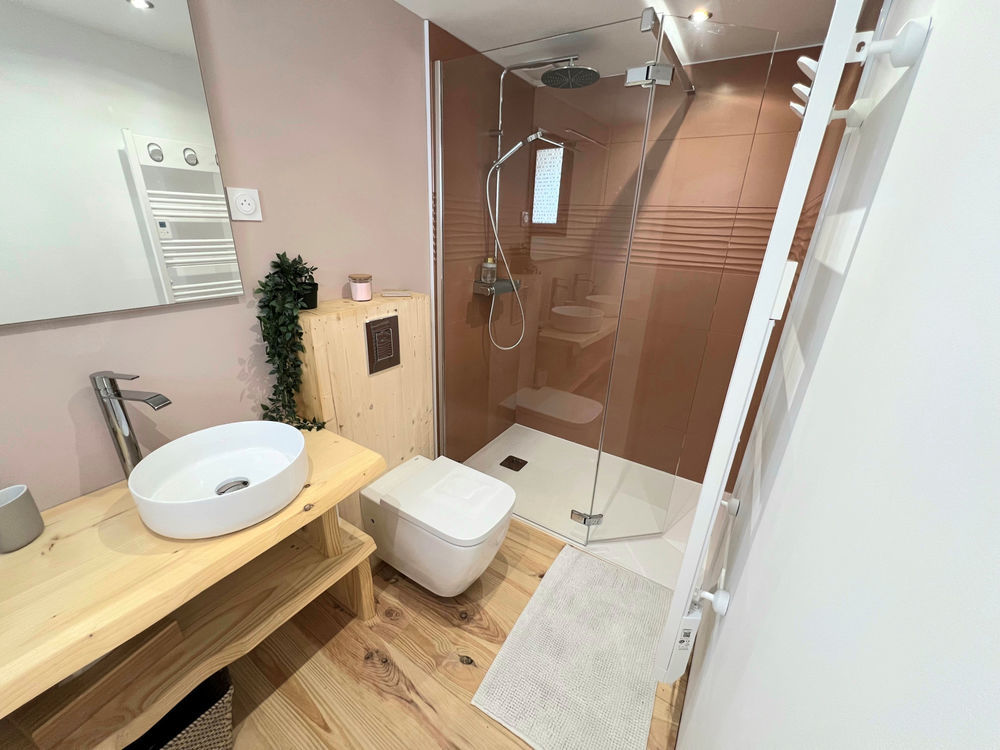 � vendre  Maison Lacanau Ocean (33680)