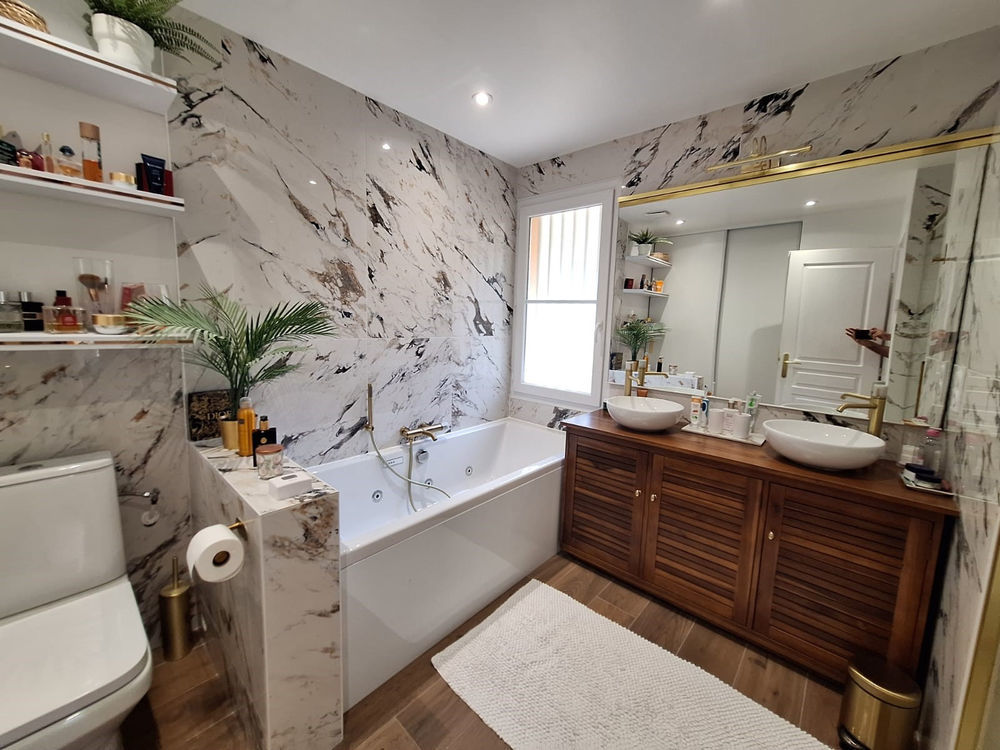 � vendre  Maison Lacanau Ocean (33680)