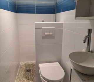  Maison � vendre 4 pi�ces 68 m�