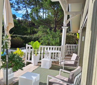  Maison � vendre 4 pi�ces 122 m�