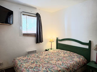  Appartement � vendre 2 pi�ces 37 m�