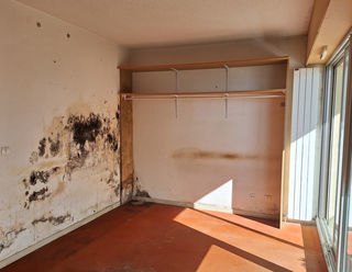  Appartement � vendre 1 pi�ce 22 m�