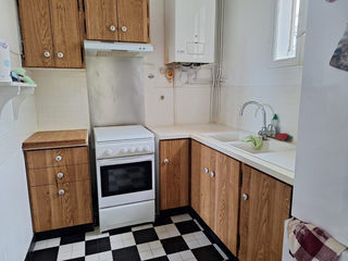  Maison � vendre 4 pi�ces 76 m�