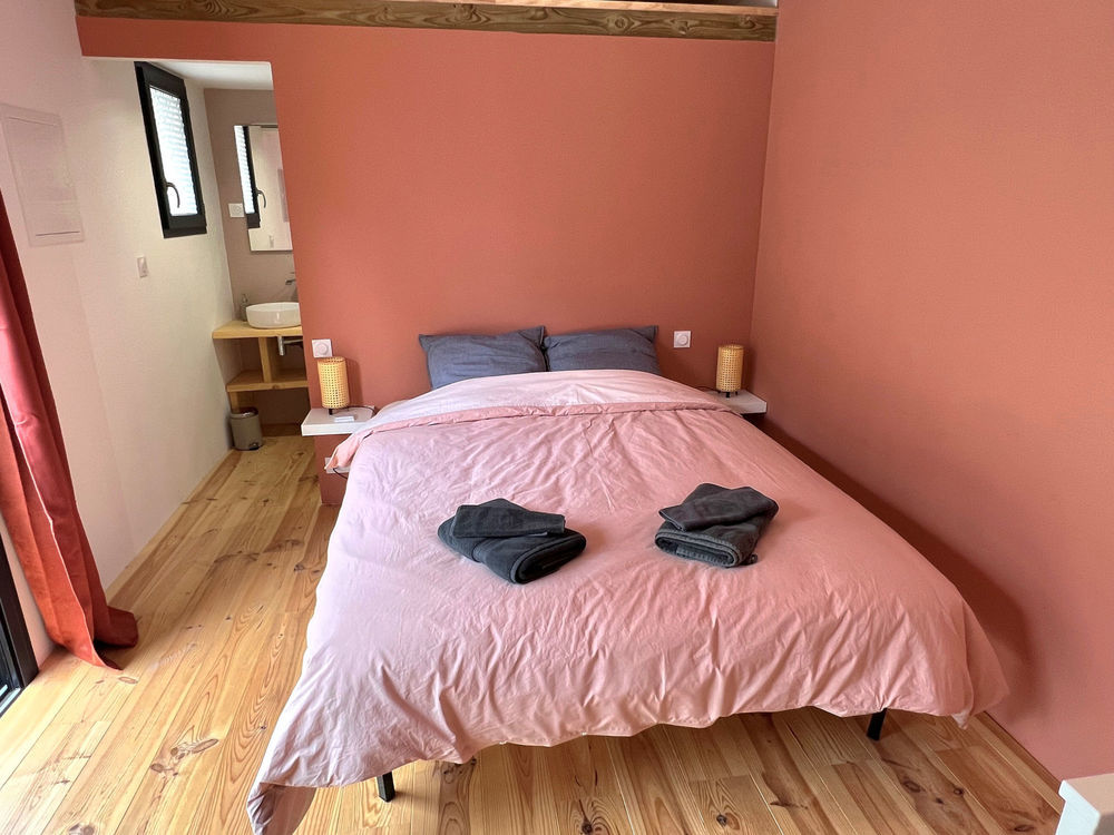 � vendre  Maison Lacanau Ocean (33680)