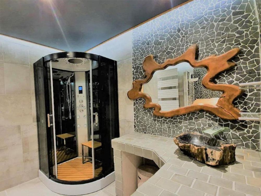 � vendre  Maison Lacanau Ocean (33680)