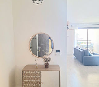  Appartement � vendre 2 pi�ces 51 m�