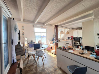  Appartement � vendre 3 pi�ces 69 m�