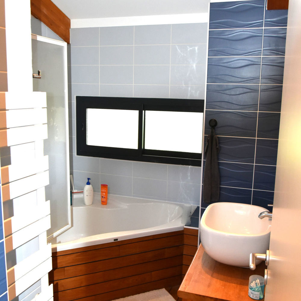 � vendre  Maison Lacanau Ocean (33680)